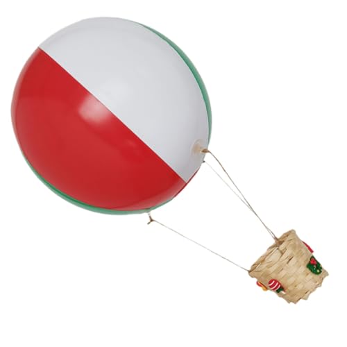 1 Zbg ~jMCoXPbg NX}X҂ݔMC MC̃oXPbg̑ NX}Xy_g yC𗷂 NX}X̔MC zf[y_g s@̋C N