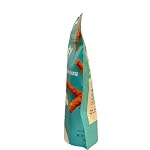 Wiggles and Wags Soft Chews Chicken & Cheese Sticks 1-Pack - Image 2