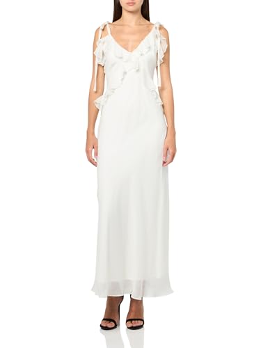 Image of Steve Madden Women's Adalina Dress