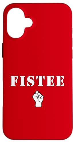 �u���̘b�A��ɔC�����B�v Sono hanashi, te ni makaseru wa. �X�}�z�P�[�X iPhone 16 Plus �p