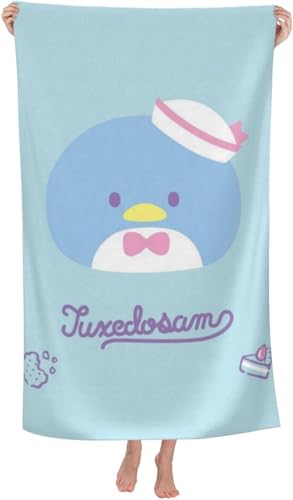 ^LV[hT oX^I 唻 ӂӂ uԋz  y ƒp p v[p jp lC LN^[ ObY v[g