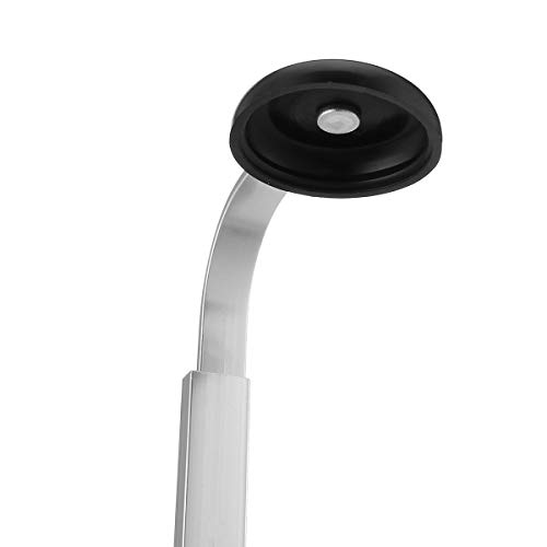 Wijn 3 flessen Stand Machine for Bier Soda Wall Mounted Bar Beer Dispenser Wine Liquor Drinks Pourer Dispenser Houder Bar Tool - Image 5