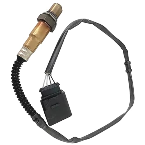 Capteur d'oxygene sonde lambda compatible VW Kombi Beetle 030906262R 0258010012
