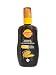 Carroten Intensive Tanning Oil 1.69 Ounces 50 Milliliters
