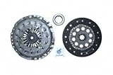 Sachs K70207-01 Clutch Set