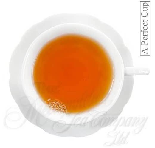 Té Rooibos Masala Chai 1.1 lbs miniatura 3