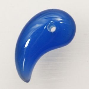 インテリアの商品画像