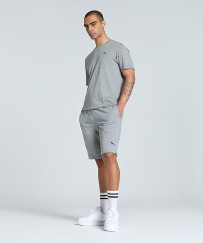 Image of Puma Men Shorts