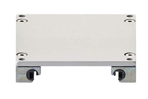 dryline W WWQ WW-06-60-06 - Trineo completo (85 mm, C = 60 mm, A2 = 76 mm)