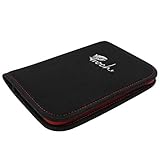 iPhone XS Hülle, iPhone X Hülle, Silikon Hülle iPhone XS Schutzhülle Anti-Scratch Stoßfest Unterstützt Kabelloses Aufladen Ultra Dünn TPU Bumper case für iPhone XS/iPhone X Case Cover