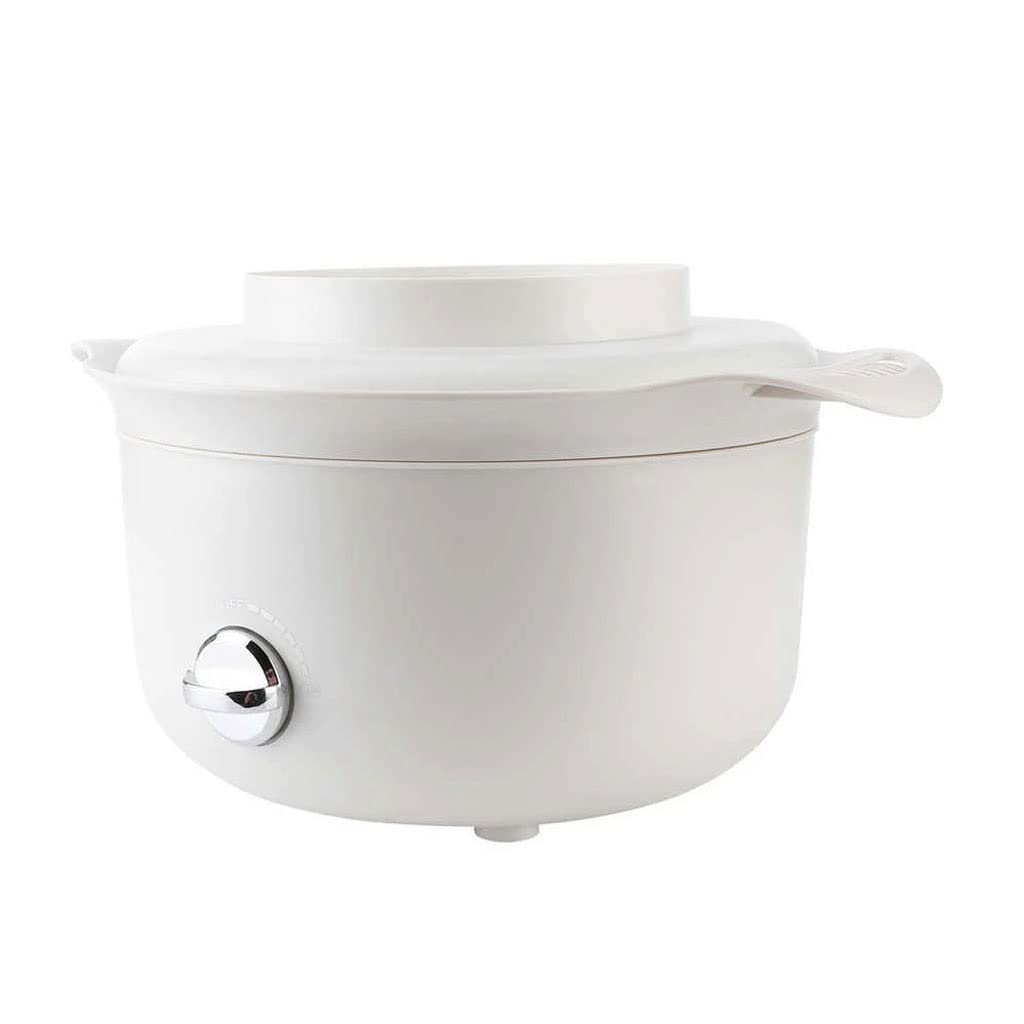 YesParts DA32-00034B Durable Refrigerator Sensor Humidity compatible with PS4138657