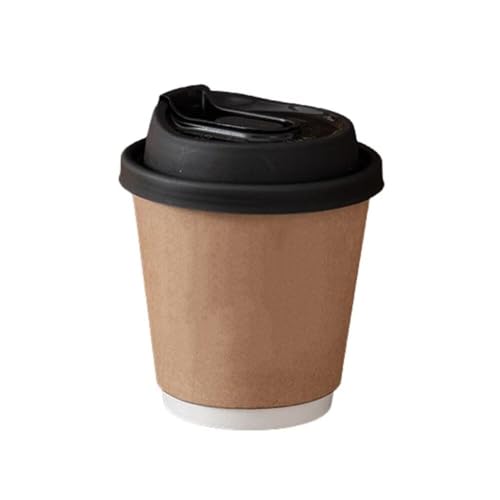 Rbv ĝăJbv dfMRbv Wt  fM JWZbg 12oz/320ml 100g ƒ X Ɩp