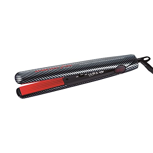 Artero Zigzag 1 U Hair Straightener One Size