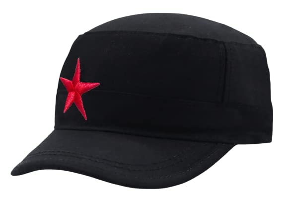 Free Size · black