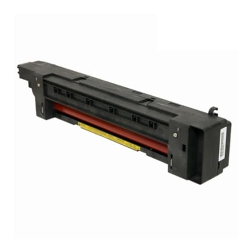 Kit de fusion FK-715E Kyocera KM-4050, fini les bourrages papier
