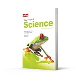 Zoom IMG-2 key stage 3 science student Zoom IMG-2 key stage 3 science student