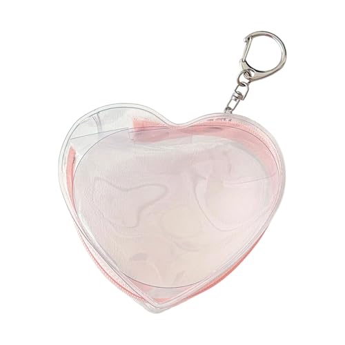 [Mllepjdh] NAtBMAfBXvCobOL[z_[t|[^ul`[݂艺uCh{bNXI[KiCU[Wbp[JȐl`[|[`