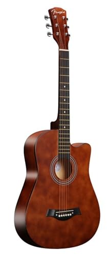 AR[XeBbNM^[ 38C` S 9_Zbg w lp ^ѕ֗  ARM Zbg 38C` KM^[ w lʗp (}bg+o[t,38C`,uE)