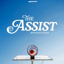 Kentucky's Roster Rebirth: How Milan Momcilovic & Mark Pope Shocked College Basketball | The Assist: Ep. 10