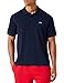 Produktbild Lacoste Herren L1221 Polohemd, Marine, XXL