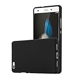 DISEÑO: Una protección de silicona que apenas se ve y diseño Escarcha. Con tan sólo 1,2 mm de grosor, la funda ofrece a su teléfono móvil un aspecto casi sin cambios. Los colores mates le confiere una imagen sencillo pero al mismo tiempo elegante. La funda de silicona TPU se ajusta de manera flexible a la forma del teléfono móvil y por lo tanto resulta apenas perceptible. ¡Esta cubierta de silicona es claramente superior en diseño a muchas otras fundas!