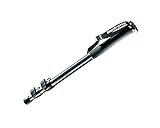 Manfrotto 681B Professional Aluminum Monopod (Black)