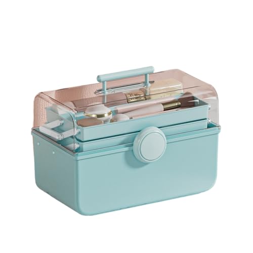 Holowa RXobN CNobNϕi [  e CN{bNX  e RX [P[X ϓ v[g ^    (u[,XL) [sAi]