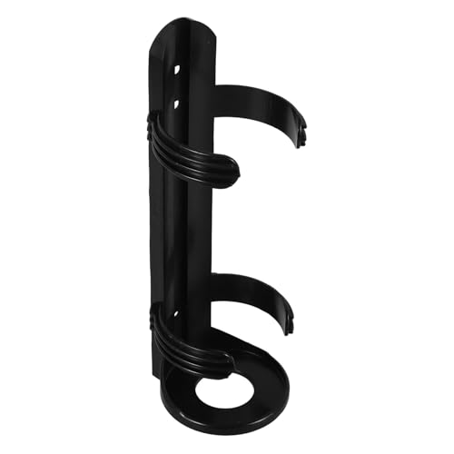 ROMISBABA ԍڗpΊz_[ ϋvf ȒPt pe[vŒ莮 ԎΉ ԃgN[ ΊŒ hЗp֗ObY