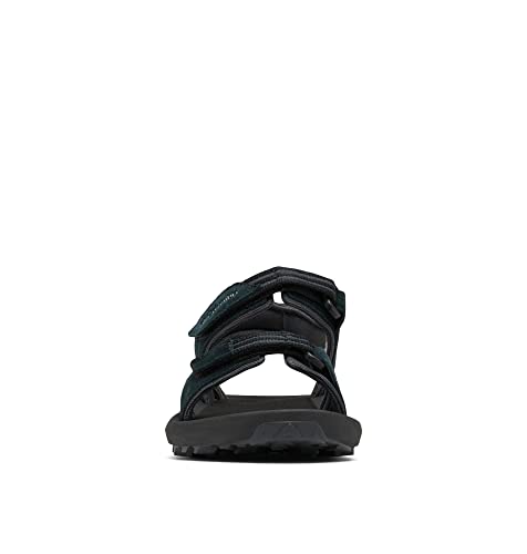 Columbia Women's Trailstorm Hiker 2 Strap Sport Sandal3