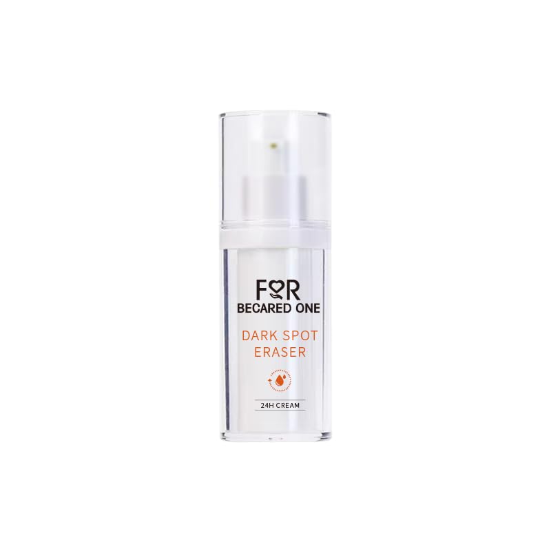DARK SPOT ERASER