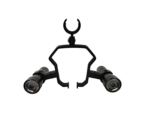 SHEAWA DJI Mavic 3p LEDCg Ԕsp ƖCg iCgCg ̎Beɕs v ԔsT[`Cg z_[t ANZT[