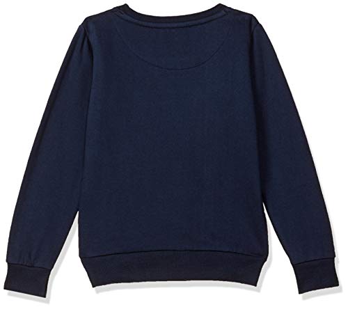 Image of Blink Street Girls Sweatshirt