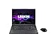 Lenovo 82JF0000US Topseller Legion 5 Pro 16ith6 Syst 11800h 4.6g 16gb 512gb Ssd 16in W10
