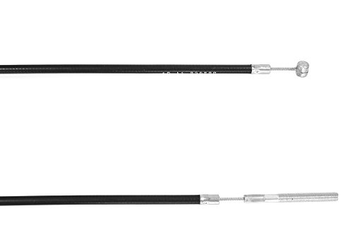 Cable freno delantero V PARTS 17729 recambio mecánico
