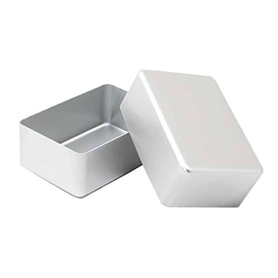 Amazon | 大日本市 アルミニウムのお弁当箱 (375ml) THE