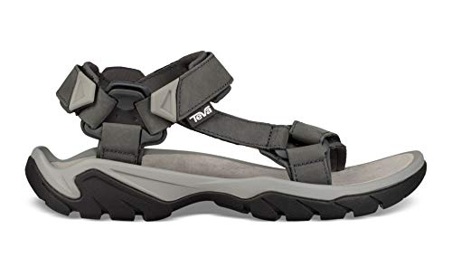 Image of Teva Men's Terra Fi 5 Universal Sandal