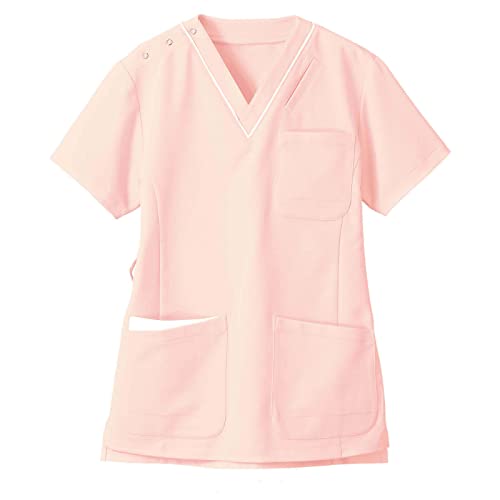 [At@~G] i[XXNu Xgb`cC fIhg z h~ UVJbg ѓdh~ `Ԉ Ō  CgsN M