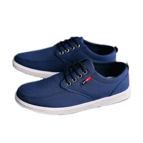 [VEJ]  Xj[J[ Y C 26.5cm V[YY JWA W[ EH[LO g[jO g[jO jO X|[c WMO jOEFA gbLO u[ 25cm Xj[J[