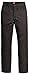 Produktbild Levi's Men's XX Chino Easy Casual Khaki, Meteorite, S