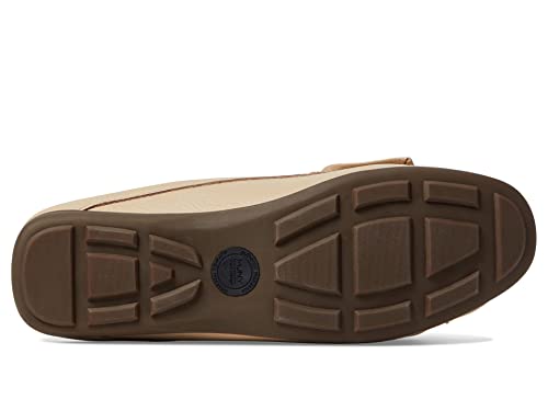 Image of Marc Joseph New York Women's Diane St Mule