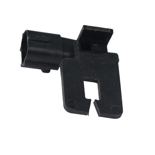 Sensor de temperatura ambiente Chrysler 200 300M Cirrus 56042395 5