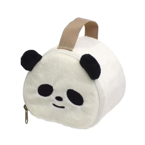 �T�u�q������ �T�u�iSabu�j ���[���[�t�����Y �ۗ₨�ɂ���|�[�` PCA4090�|35 �����ӂ��ς�