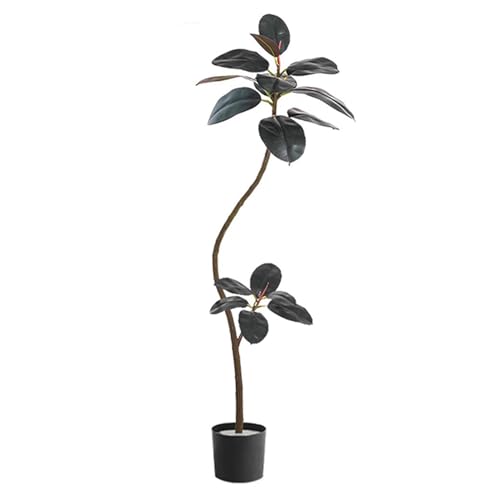 [LJKI] tFCNA  S̖   rO   lH  Vv CeA O[ Mtg v[g Aؔ er  ItBX lHϗt ^ A K̖ lHϗtA 180cm lHϗt 