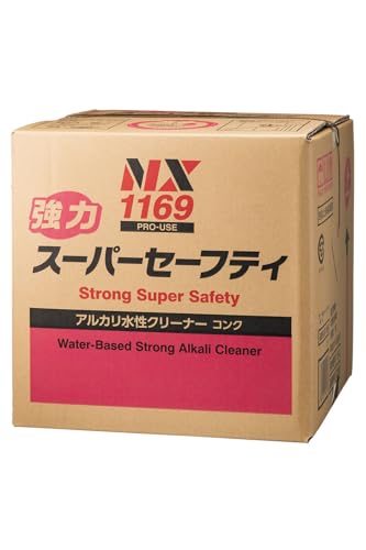 ねね　器4つ ホモジナイザーポッター型（15 mL）｜日本ジェネティクス株式
