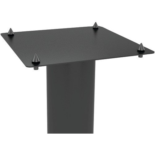 Atlantic 77335799 Bookshelf Speaker Stands thumb #6