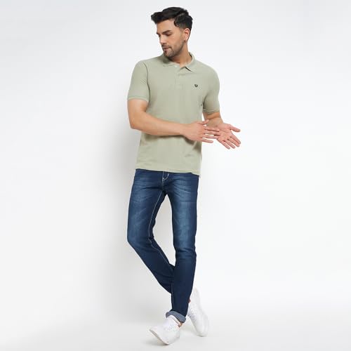 Image of Duke Men T-Shirt