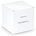Intermec PR2 PR2A300410121
