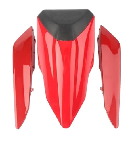 Capot de selle Panigale 959 1299 carénage arrière moto 2015-2018
