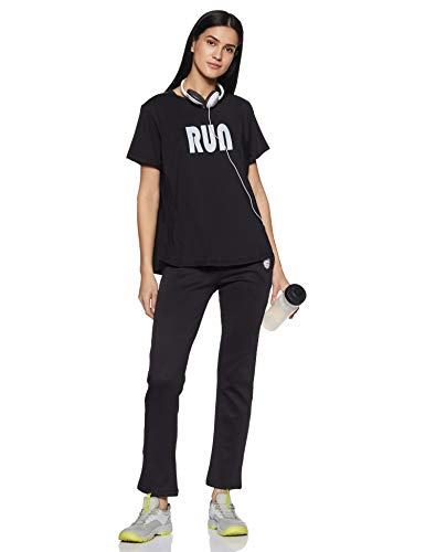 Image of Atelier Women T-Shirt