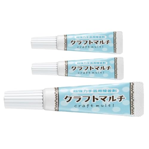 Z_C(CEMEDINE) Ntg}` ͎|pڒ NA 10ml  vX`bN zr[ HL-015 3{Zbg